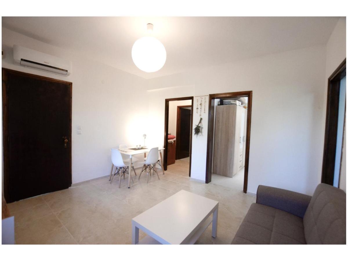 Το Σπίτι με το Πηγάδι - WellCottage Thassos Σκάλα Καλλιράχης Εξωτερικό φωτογραφία