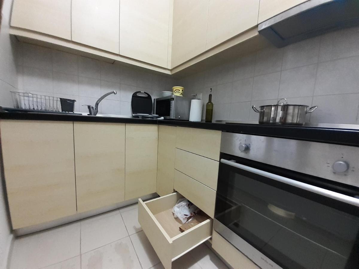 Το Σπίτι με το Πηγάδι - WellCottage Thassos Σκάλα Καλλιράχης Εξωτερικό φωτογραφία